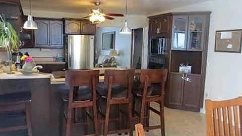 82 St Jacques Street, Hanmer, ON P3P 1L9