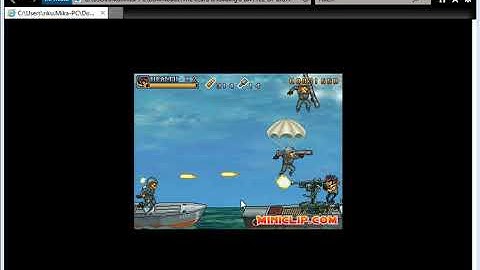 The ecard is loading 0 BATTLE OF BRITAIN CLICK TO SKIP Commando