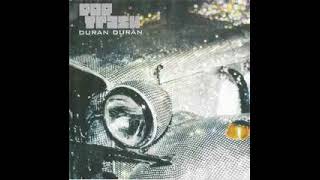 Duran Duran - The Sun Doesn&#39;t Shine Forever (instrumental)