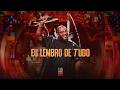 Tiee - Eu Lembro de Tudo (Uma Década Ao Vivo)