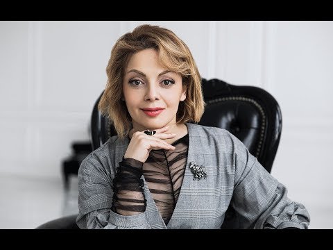 Аннета орлова википедия биография личная жизнь национальность Цветы жизни": Гаджетомания у детей. Рассказывает Анетта Орлова - YouTube
