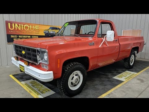 1978-chevrolet-k20-custom-deluxe-4x4-|-for-sale