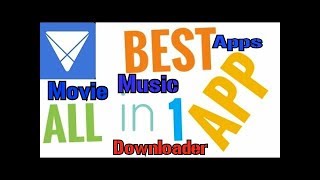 All in one downloader app|हिंदी screenshot 5