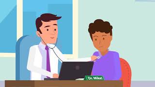 Electronic Medical Records (EMR) Consulting & Optimization