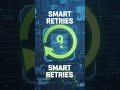 Mastering Quarkus: Timeouts, Retries & Redaction 🛡️ #coding #java