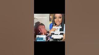 This woman bought a 4bedroom house with down payment assistance 