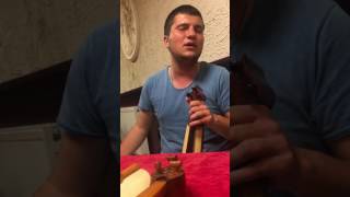 Emin gizi gaydasi!!