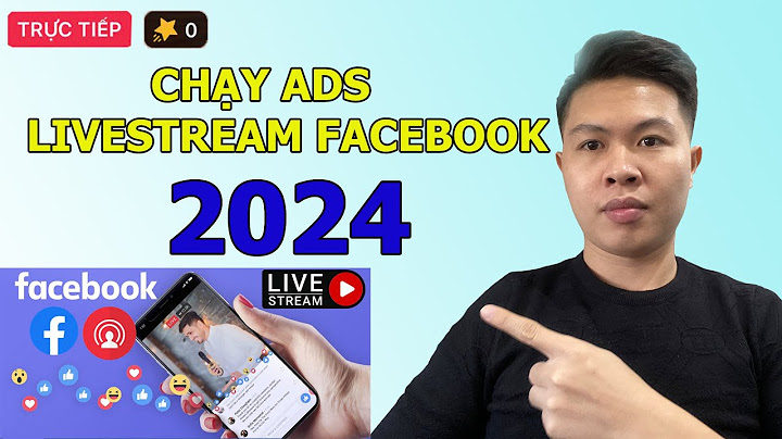 Bbmas 2023 diễn ra vào ngày bao nhiêu facebook năm 2024