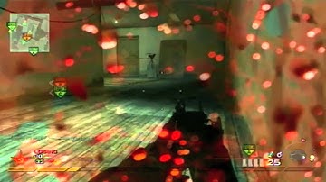 Wordene Modded Controller Gameplay (his info in desc.)