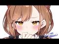 【歌枠/Singing】0時になったらあれがああらしい。【 獅子神レオナ┆Re:AcT】