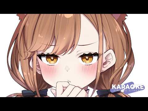 【歌枠/Singing】0時になったらあれがああらしい。【 獅子神レオナ┆Re:AcT】