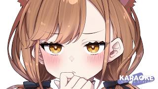 【歌枠/Singing】0時になったらあれがああらしい。【 獅子神レオナ┆Re:AcT】