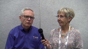 Uniquify : New LP DDR 4 IP in silicon production and 22nm GF FD-SOI.