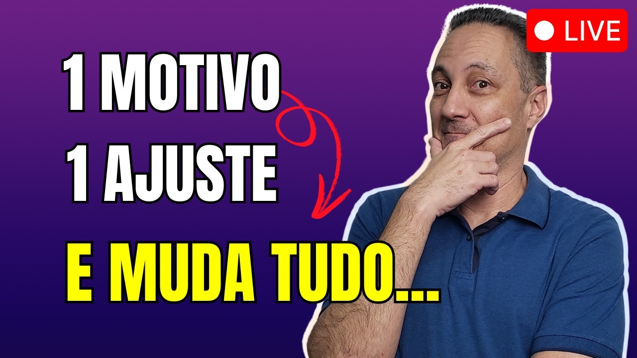 Por que você entende TUDO escrito, mas NADA quando falam rápido? A resposta é simples.