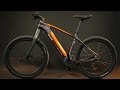 Top 5 Coolest E-Bikes | Smartest Electric Bicycles You Can Buy