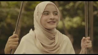 Ku Harapkan Sinar - Aznan