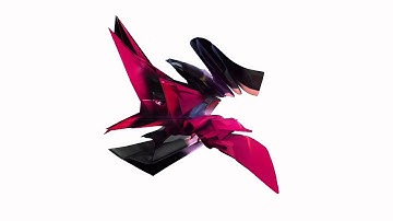 Abstract .v2 | By GGFX