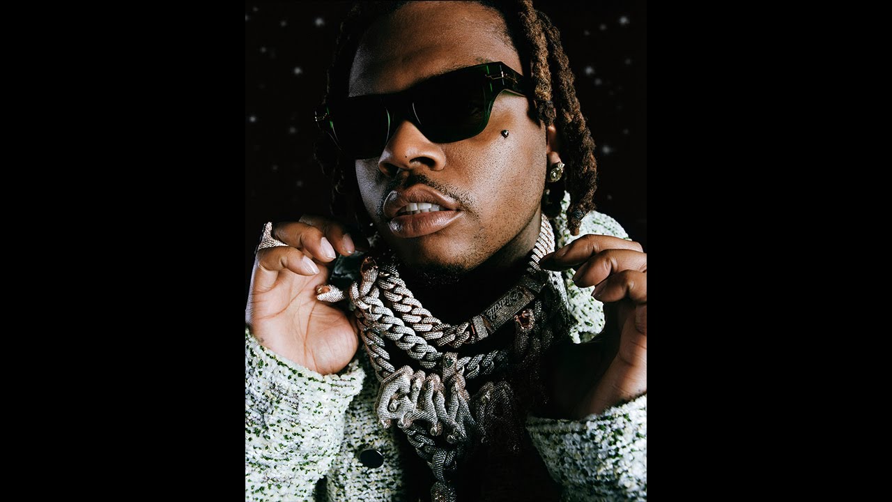 (FREE) Gunna Type Beat - 