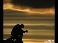 اصلان جان هكار دنيا خرابه مترجم    اجمل أغانيه كرديه رووووعه نجومي