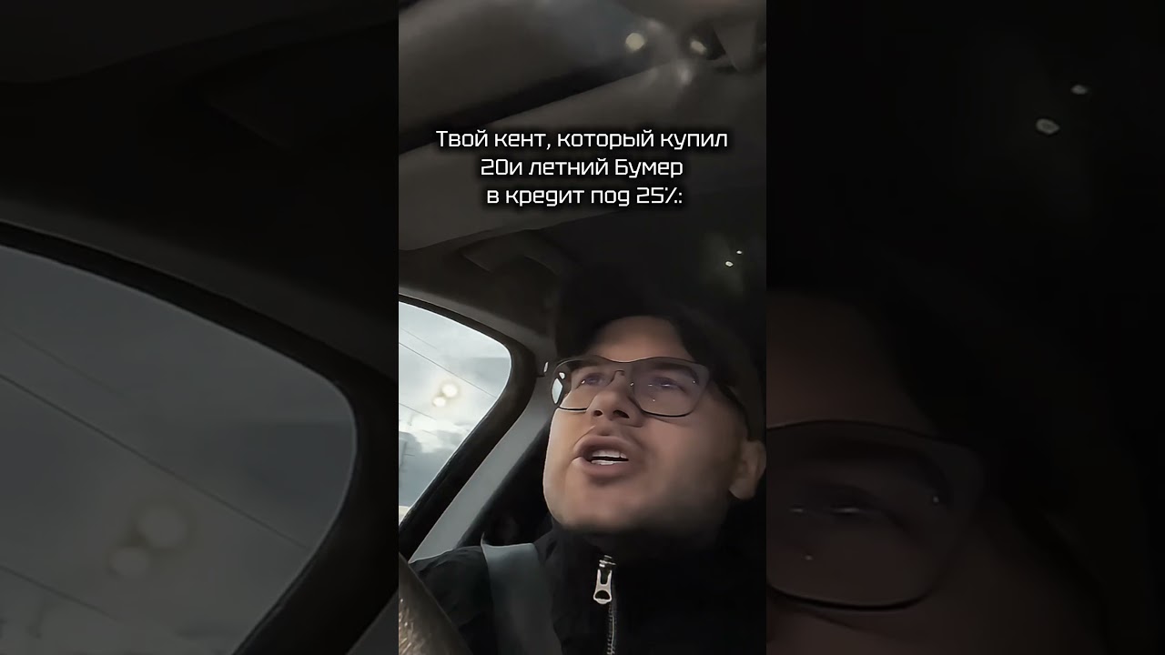 Все лучше АвтоВАЗа, как говорится… 