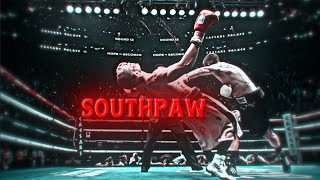 SOUTHPAW - FE!N (Edit) Resimi