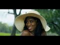DJ Zero Pro UG NEW UGANDAN MUSIC Non Stop VideoMiX Vol 21 Ft Sheebah Spice Diana Eddy Kenzo DJ Zero Pro UG NEW UGANDAN MUSIC Non Stop VideoMiX Vol 21 Ft Sheebah Spice Diana Eddy Kenzo