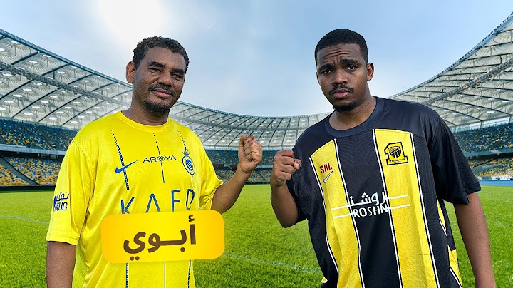 تحدي ضد ابوي!!! طلع لعيب😳