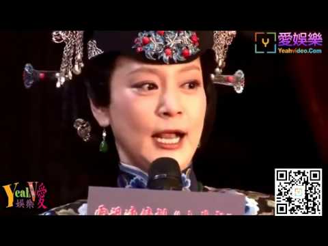 他是瓊瑤劇男神，卻辜負拋棄劉雪華害她終身不孕，如今年過半百風華不再