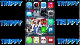 FLAPPY BIRD HACK - CHEAT - How To Hack Flappy Bird game