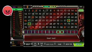 Fire Kirin Bingo Is The Best Kept Secret On Fire Kirin