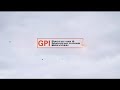 GPI expands access and adoption of direct metal 3D printing technologies with 3DS ProX DMP systems