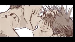 Doja Cat Sza  Kiss Me More nightcore male Slowed