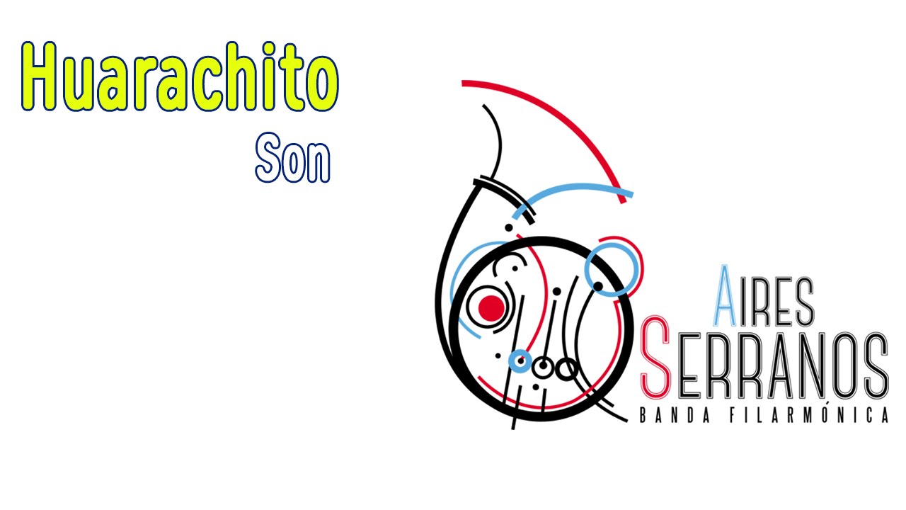 Huarachito (Po'ke'eku'nk) » Silvestre Vásquez Cardozo «