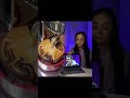Я БОЮСЬ ВЫХОДИТЬ НА УЛИЦУ #влог #мотивация #влоги #сериал #словопацана