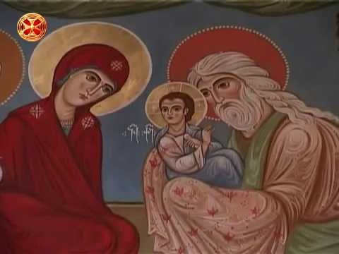 სიახლენი - 12.08.2016