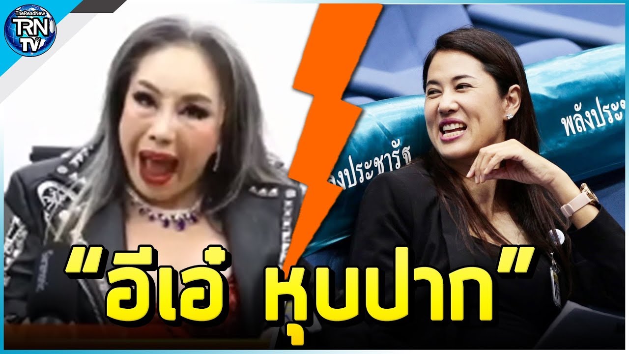 Japantown - For All Things You Love About Japan 8225562475563494558-blid-6103807939435072191