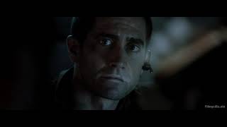 life Ryan Reynolds hindi dubbed movie