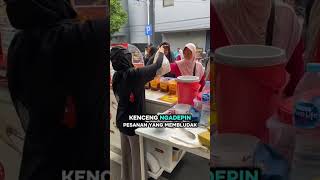 usaha chiken crispy celup 081-329-350-757 #usahamasakini #ayamcrispy #usahamodalkecil #shortvideo