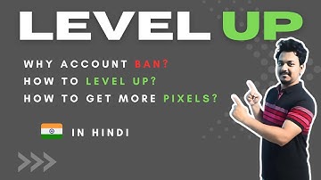 5 Simple Hacks to Boost Your Pixel Tasks in 30 Days!