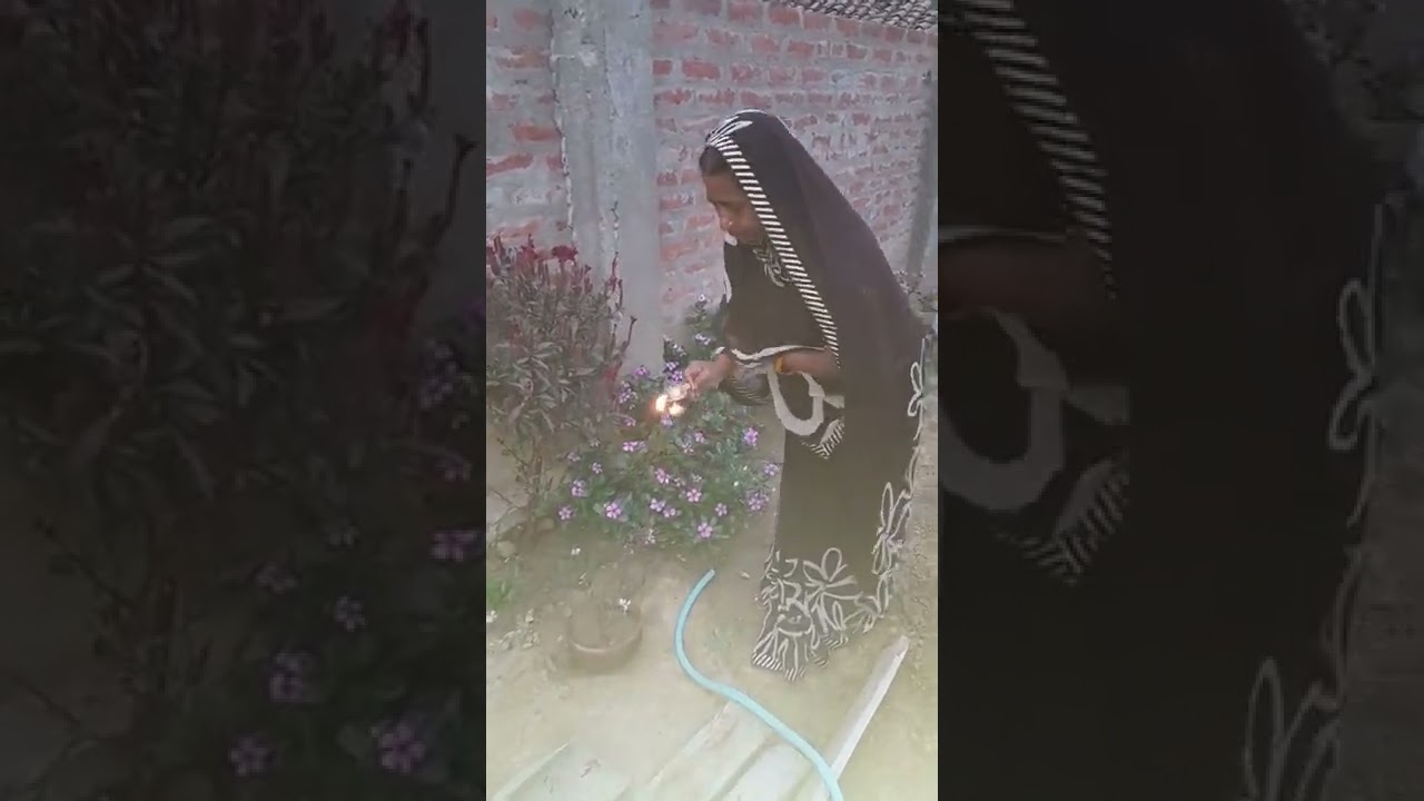 Triveni Group Official