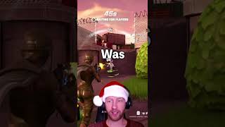 Why I Quit Streaming