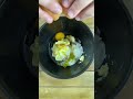 Alfajor de verdade!! Receita completa no canal #alfajor
