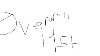 Payday the heist Overdrill 145  2 hours