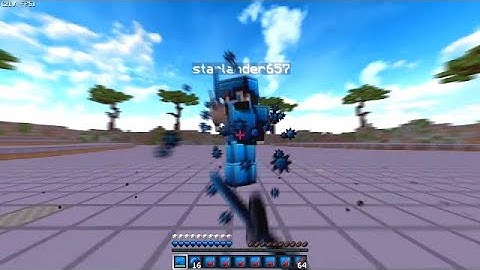 120fps interpolated to 4000fps