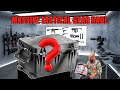 Huge tactical gear unboxing  the best of 2023