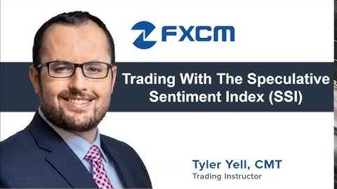 06/16/2016 - Sentiment Strategy with Free SSI Indicator - Tyler Yell