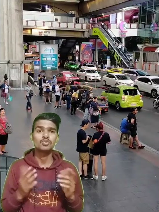 bangkok-ka-poora-nam-bangkok-full-name-bangkok-thailand-short