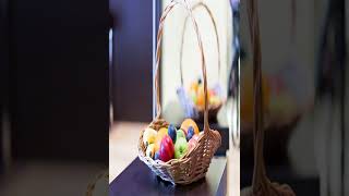 Maccani Luxury Suites - Beograd - Serbia