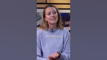 Over 100 fashion brands are redesigning jeans by applying circular design principles