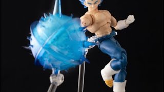 Your Tactics Confuse And Frighten Me, Sir.